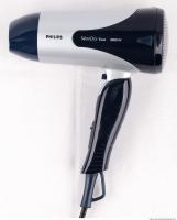 Photo Reference of Hair Dryer 0001
